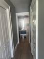 509 Argyle Ave - Photo 5