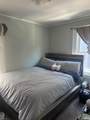 509 Argyle Ave - Photo 6