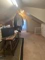 509 Argyle Ave - Photo 8