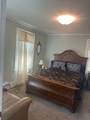 509 Argyle Ave - Photo 9