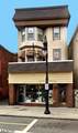 412 Broad St - Photo 1