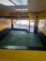 412 Broad St - Photo 2