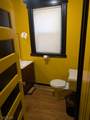 412 Broad St - Photo 8