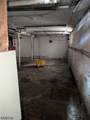 412 Broad St - Photo 9