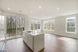 434 Springfield Avenue - Photo 20