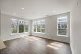 434 Springfield Avenue - Photo 21
