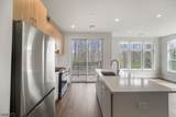 434 Springfield Avenue - Photo 22