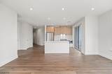 434 Springfield Avenue - Photo 24