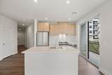 434 Springfield Avenue - Photo 25