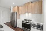 434 Springfield Avenue - Photo 26