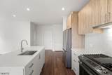 434 Springfield Avenue - Photo 27