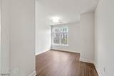 434 Springfield Avenue - Photo 28