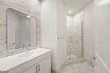 434 Springfield Avenue - Photo 29