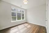 434 Springfield Avenue - Photo 30