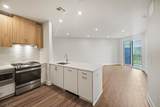 434 Springfield Avenue - Photo 16
