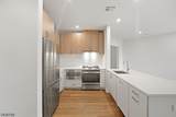 434 Springfield Avenue - Photo 17