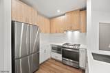 434 Springfield Avenue - Photo 18