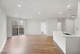 434 Springfield Avenue - Photo 19