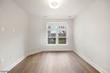 434 Springfield Avenue - Photo 20
