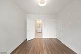 434 Springfield Avenue - Photo 21