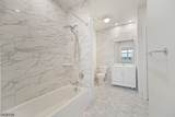 434 Springfield Avenue - Photo 22