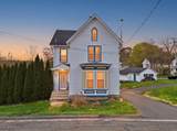 10 Brighton Ave - Photo 1