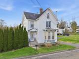 10 Brighton Ave - Photo 2