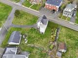 10 Brighton Ave - Photo 3