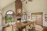 502 Woolf Rd - Photo 10