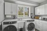 502 Woolf Rd - Photo 14