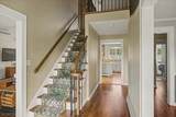 502 Woolf Rd - Photo 15