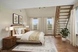 502 Woolf Rd - Photo 16