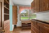 502 Woolf Rd - Photo 17