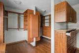 502 Woolf Rd - Photo 18