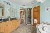 502 Woolf Rd - Photo 19