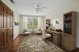 502 Woolf Rd - Photo 20
