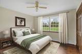 502 Woolf Rd - Photo 21