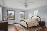 502 Woolf Rd - Photo 22