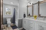 502 Woolf Rd - Photo 23