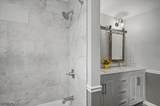 502 Woolf Rd - Photo 24