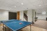 502 Woolf Rd - Photo 25