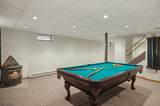 502 Woolf Rd - Photo 26