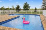 502 Woolf Rd - Photo 27