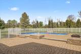502 Woolf Rd - Photo 28