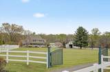 502 Woolf Rd - Photo 3