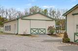 502 Woolf Rd - Photo 30