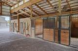 502 Woolf Rd - Photo 31
