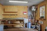 502 Woolf Rd - Photo 32