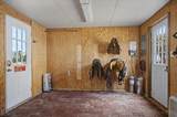 502 Woolf Rd - Photo 33