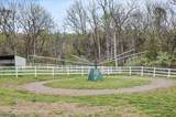 502 Woolf Rd - Photo 36
